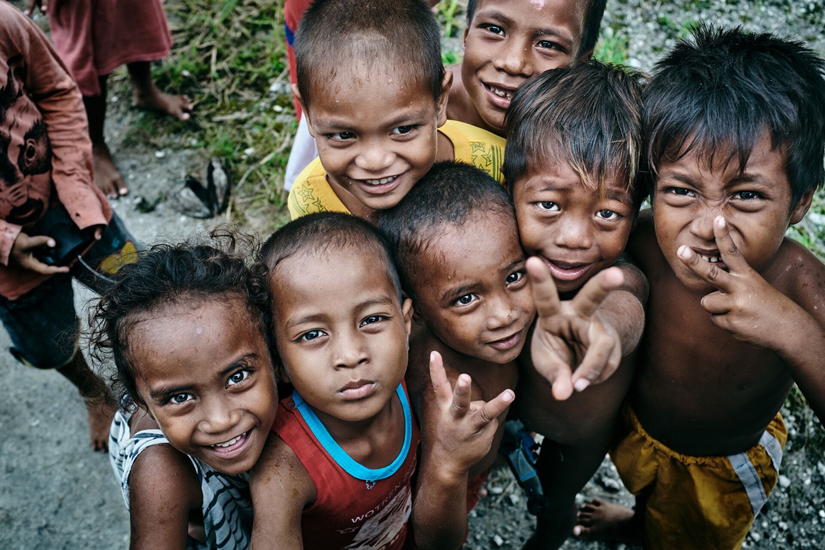 East Tennessee Children's Hospital Renamed Dolly Parton Children's Hospital